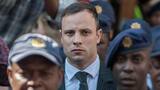 Tras casi 11 años de haber asesinado a su novia, sale en libertad el famoso atleta sudafricano Oscar Pistorius