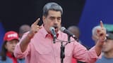 Maduro cambia el lenguaje y, en inglés, busca diálogo en medio de tensión con Estados Unidos