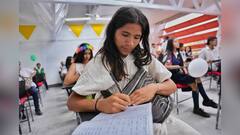 Garantizan PAE para el año escolar 2025 en el Cesar