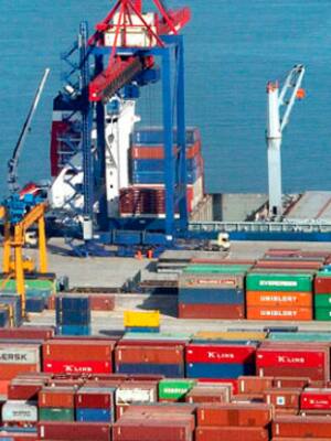 La triste Tercera Guerra Mundial