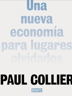 El Caribe colombiano entre los “rezagados”