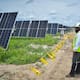 Parque solar Guayepo III, en Ponedera, beneficiará a unas 873 mil personas: Enel