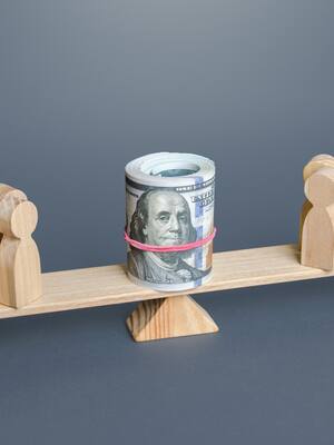 Costos del desprecio a lo técnico