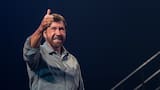 Chuck Norris: Las películas más importantes para recordar al actor