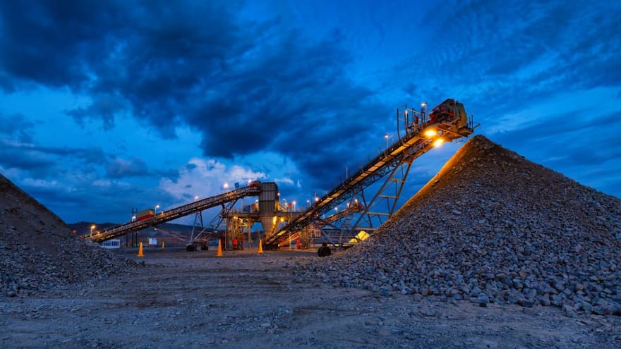 Una transición energética socialmente responsable