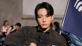 Jung Kook lanzó colección con Calvin Klein y desató el furor entre fans de BTS