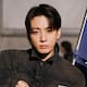 Jung Kook lanzó colección con Calvin Klein y desató el furor entre fans de BTS