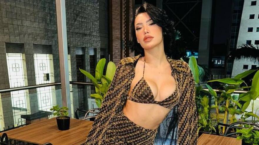 Ana del Castillo no podrá dar conciertos por problemas de salud. ¿Qué enfermedad tiene?