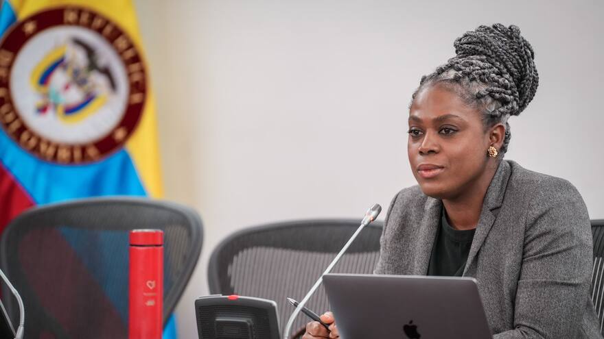 Crisis en la Universidad Nacional: piden investigar a la MinEducación