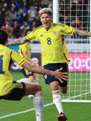 Dos caras de Colombia | Columna de Javier Castell