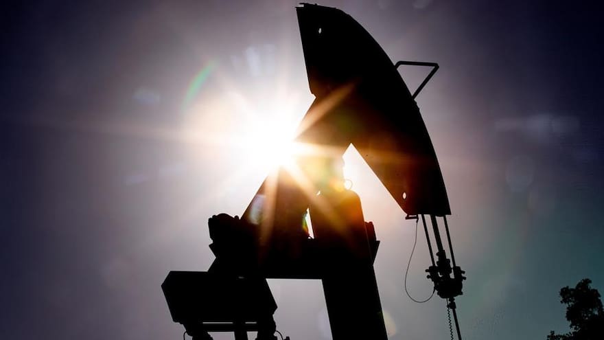 ExxonMobil cierra parcialmente operaciones en Colombia