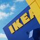Ikea llega a Colombia y planea abrir tiendas en Bogotá, Cali y Medellín