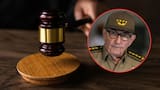 ¿Cuál es el caso por el que Estados Unidos imputó a Raúl Castro?