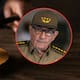 ¿Cuál es el caso por el que Estados Unidos imputó a Raúl Castro?