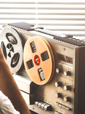 Interceptaciones sin parar