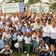 Invertirán cerca de $13 mil millones en la modernización de la Institución Educativa Los Córdobas