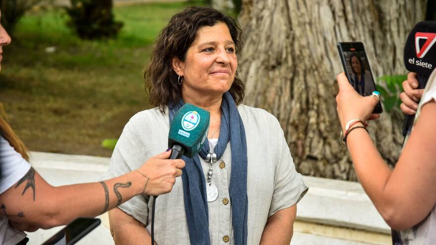 Fallece Julieta Colombo, sobrina del dibujante argentino Quino