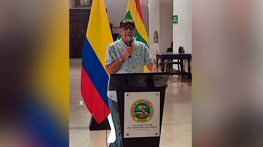 Club de Pesca dejaría de manejar el Fuerte San Sebastián