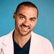 Jesse Williams le dice adiós a Grey’s Anatomy luego de once años
