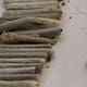 Policía de Venezuela detiene a un hombre por transportar 315 kilos de marihuana