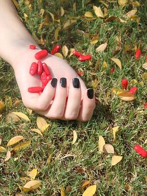 Zombies | Columna de Hernando Baquero Latorre