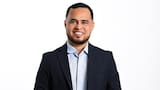 Miguel Durango Rangel, nuevo Gerente Regional Norte del Fondo Nacional del Ahorro