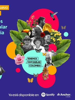 Cambio con moderación | Columna de Jesús Ferro Bayona