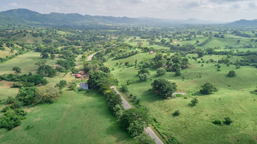 Organizaciones sociales advierten de una emergencia humanitaria en Bolívar