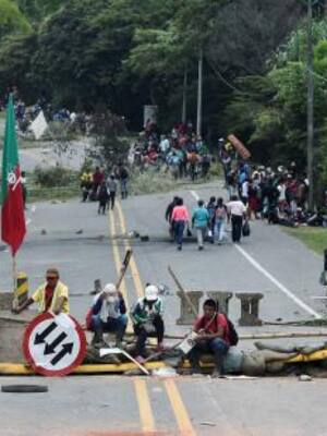 Autoridad y justicia