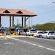 Peaje Puerto Colombia: Cobro electrónico sería habilitado esta semana