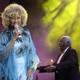 19 años sin el ‘Azúcar’ de Celia Cruz