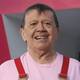 Muere Chabelo el presentador mexicano más popular