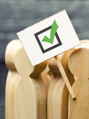 Todos contra Petro | Columna de Orlando Caballero Díaz