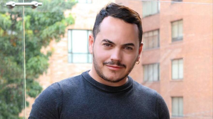 Hallan cuerpo del publicista colombiano desaparecido en Canadá tras caer de un yate