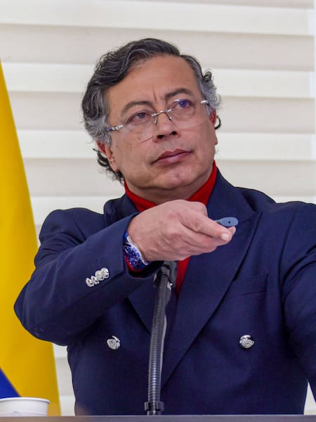 2025, un año en el que la corrupción fue protagonista en el Gobierno