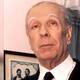 Primer festival dedicado a Borges