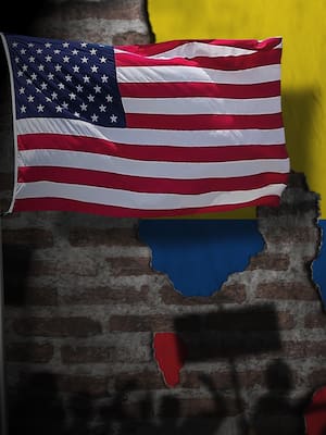 El vínculo estratégico entre la región Caribe y EE. UU.