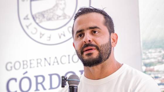 Desmienten presunta alianza entre el ELN y ‘Caparros’ en Córdoba