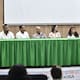 Unicórdoba reconoce la labor de los libros humanos y maestros constructores de paz del Paramillo