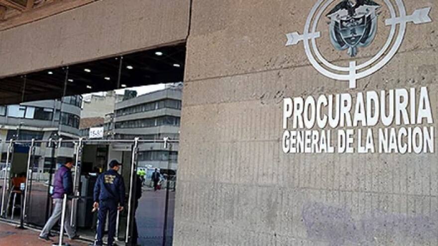 Procuraduría alerta de 3 mil niños desescolarizados en Vichada