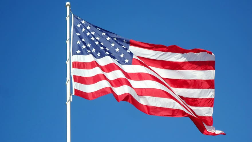 ¿Qué es el ‘Labor day’? Estados Unidos celebra esta fecha cada 1 de septiembre