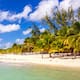 Punta Cana, un atractivo turístico para escapar de la rutina