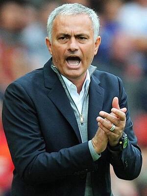 Pelotas y Letras | Los entrenadores de fútbol