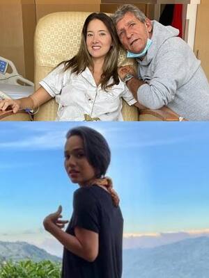 Las Danielas de Matador