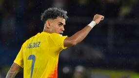 El partido Colombia vs. Portugal en Miami es el más solicitado en sorteo para el Mundial