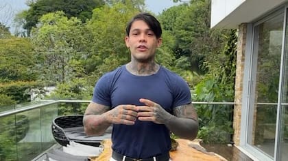 Madre de Yeferson Cossio sufrió grave accidente de tránsito en Antioquia