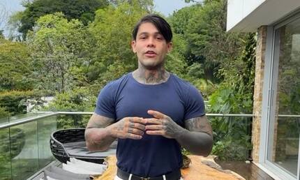 Madre de Yeferson Cossio sufrió grave accidente de tránsito en Antioquia