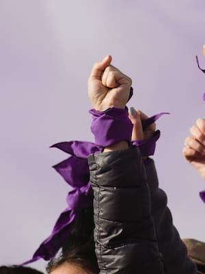 El peligro de la violencia machista: que la ola Trump no nos distraiga