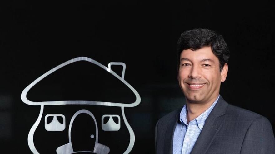 La inflación comenzará a ceder en 2023: presidente de Davivienda