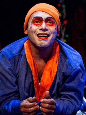 La cultura en tiempos del COVID-19